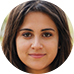 Home – VitalBalance Rhinoplasty surgery clinic